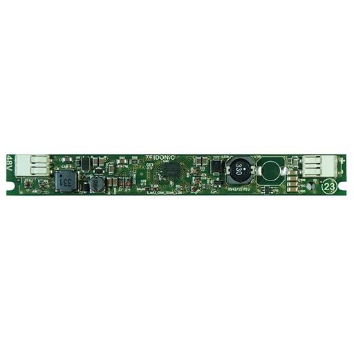 Tridonic LED Driver | 350mA/700mA 1.1W/14W 3V/20V | Dimbaar IP00 28000731