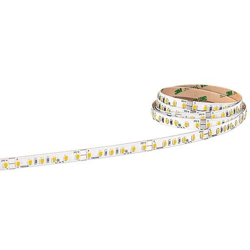 Tridonic LED Module | 6500K  28003351