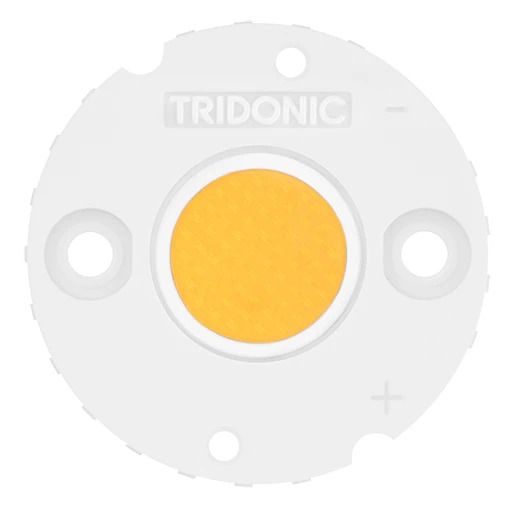 Tridonic Onderdeel LED Driver | Tridonic SLE G7 HOUSING LES 13/15