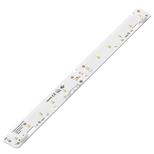 Tridonic LED Module | 2.2W/5.8W 4000K 460Lm/1090lm  89603201