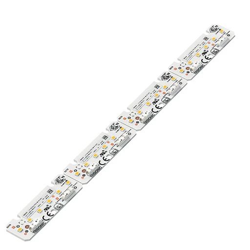 Tridonic LED Module | 3000K 104Lm/293lm  28004725