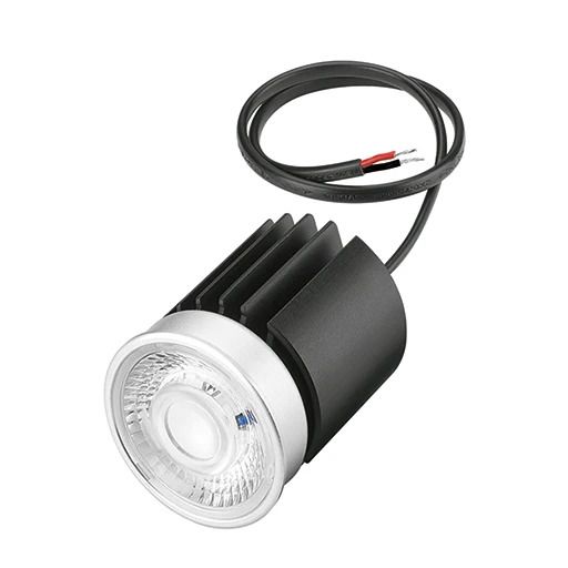 Tridonic LED Module Ø50mm | 8.8W 2700K 770Lm | 927 IP20