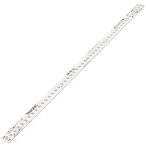 Tridonic LED Module | 13.5W/25.2W 6500K 2210Lm/3690lm  28002937