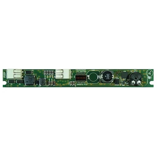Tridonic LED Driver | 350mA/700mA 1.1W/14W 3V/20V | Dimbaar IP00 28000730