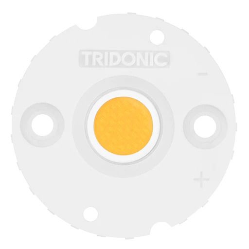 Tridonic Onderdeel LED Driver | Tridonic SLE G7 Housing LES 09