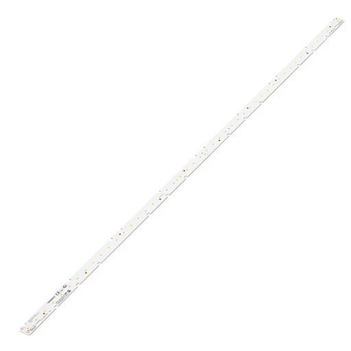 Tridonic LED Module | 8.7W/22.8W 4000K 1700Lm/3940lm  89603198