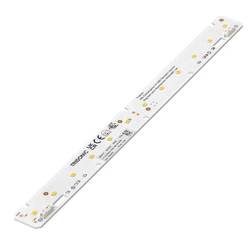 Tridonic LED Module | 3000K 208Lm/585lm  28004718