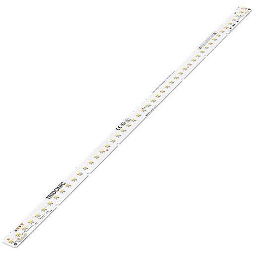 Tridonic LED Module | 8.8W/21.1W 4000K 1510Lm/3390lm  28002923