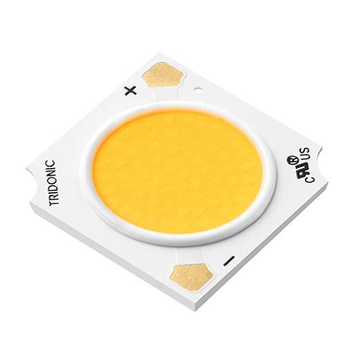 Tridonic LED Module | 3500K  28004568