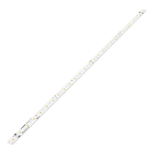 Tridonic LED Module | 18.8W/47.2W 4000K 3660Lm/8270lm  89603467