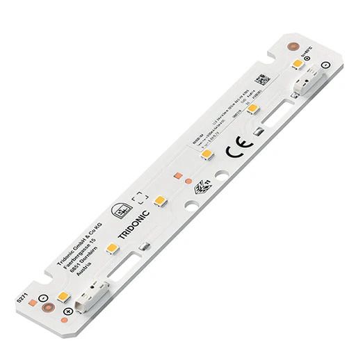 Tridonic LED Module | 2700K  28004708