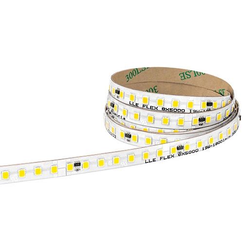 Tridonic LED Module | 6500K  28003609