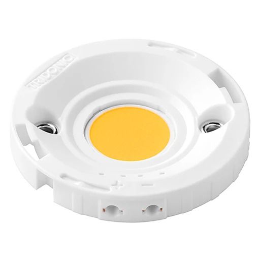 Tridonic LED Module | 3000K  28004584