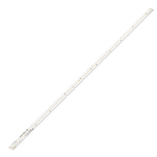 Tridonic LED Module | 17.3W/45.5W 3000K 3240Lm/7520lm  89603220