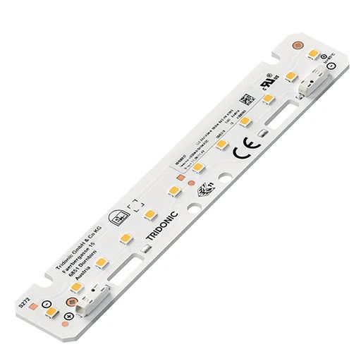 Tridonic LED Module | 3000K  28004757