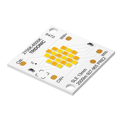 Tridonic LED Module |  28003940