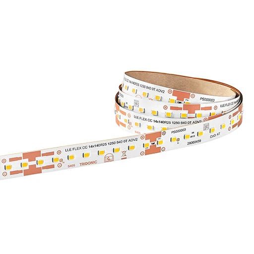 Tridonic LED Module |  28003594