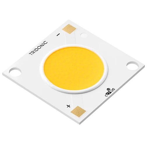 Tridonic LED Module | 4000K 2700Lm/5697lm  28004590