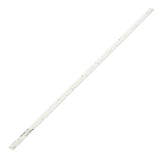 Tridonic LED Module | 25.8W/67.9W 4000K 5000Lm/11600lm  89603246