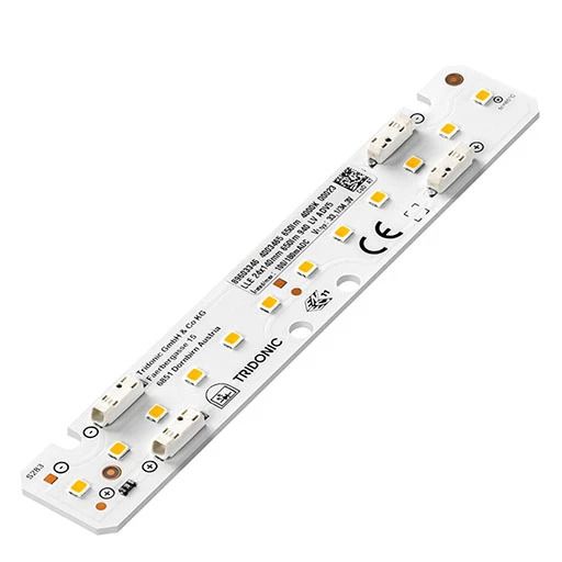 Tridonic LED Module | 2.4W/5.6W 2700K 440Lm/940lm  89603330