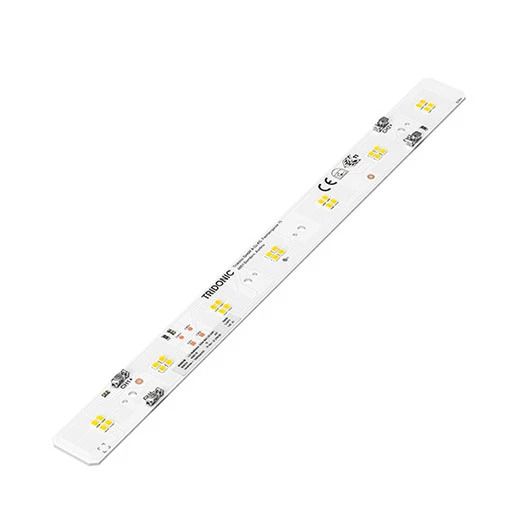 Tridonic LED Module | 7.5W/23.6W 3000K 1220Lm/3590lm  28003490