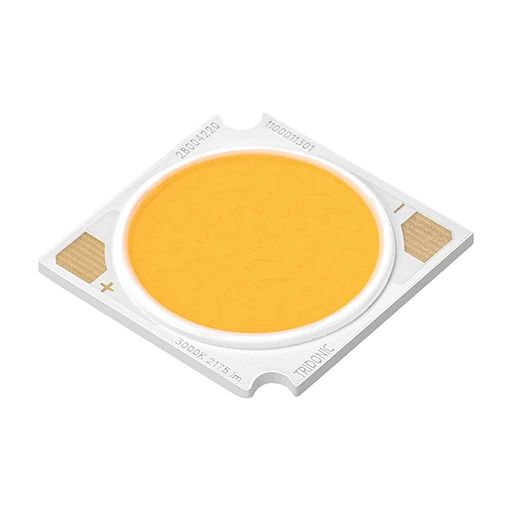 Tridonic LED Module | 3000K  28004218