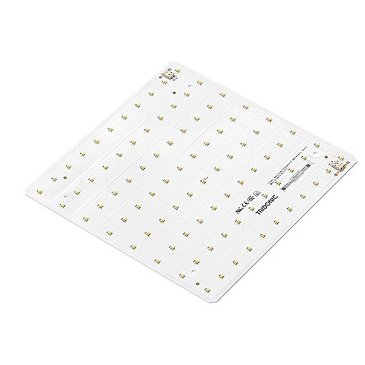 Tridonic LED Module | 5.7W/14.8W 3000K 1070Lm/2690lm  28002979