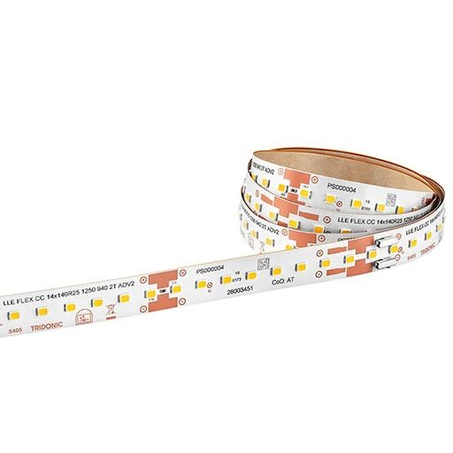 Tridonic LED Module |  28003599
