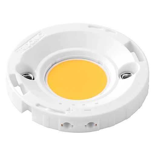 Tridonic LED Module | 2700K  28004598