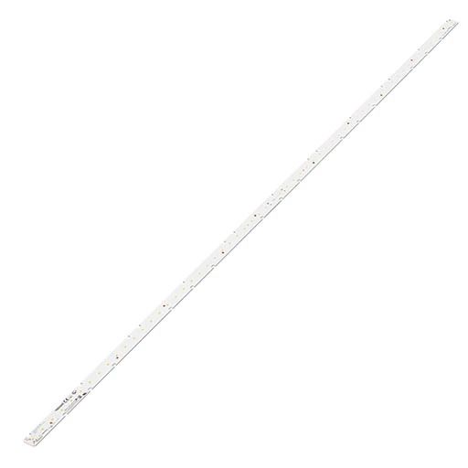 Tridonic LED Module | 10.8W/28.4W 3000K 2030Lm/4700lm  89603199