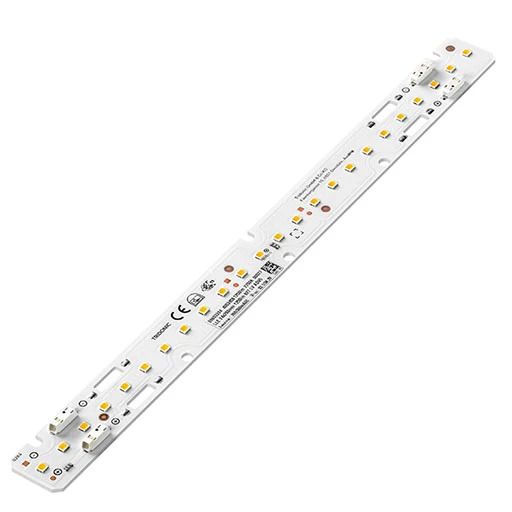 Tridonic LED Module | 4.9W/11.3W 2700K 880Lm/1810lm  89603334