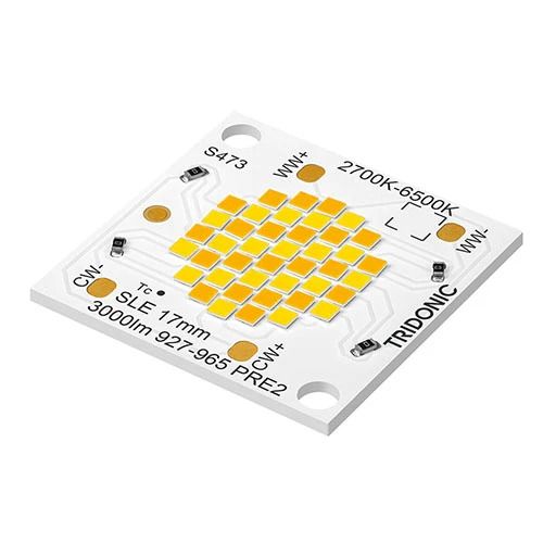 Tridonic LED Module |  28003941