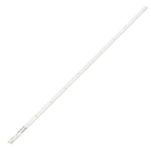 Tridonic LED Module | 21.6W/56.9W 3000K 4050Lm/9400lm  89603222