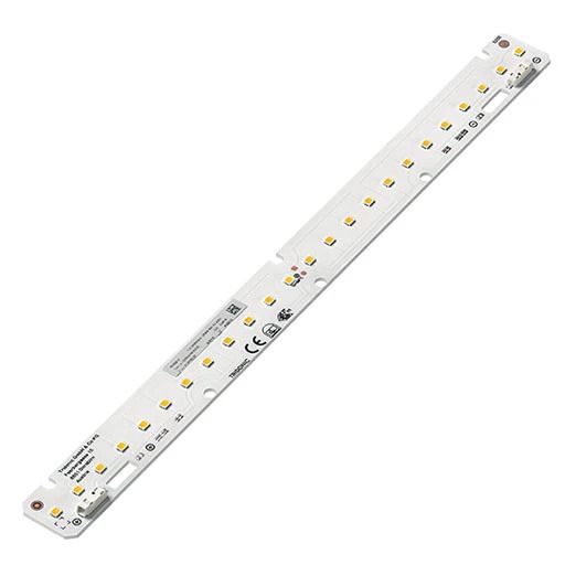 Tridonic LED Module | 4.3W/11.4W 2700K 785Lm/1830lm  89603210