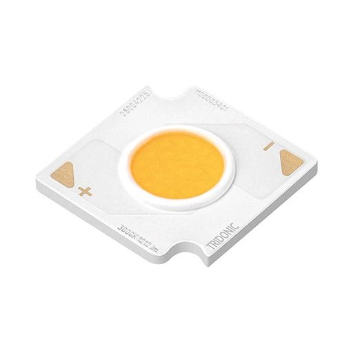 Tridonic LED Module |  28004227