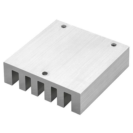 Tridonic Onderdeel | Tridonic DLE G2/G3/G4 Adapter | 28000420Tridonic Onderdeel | Tridonic DLE G2/G3/G4 Adapter | 28000420