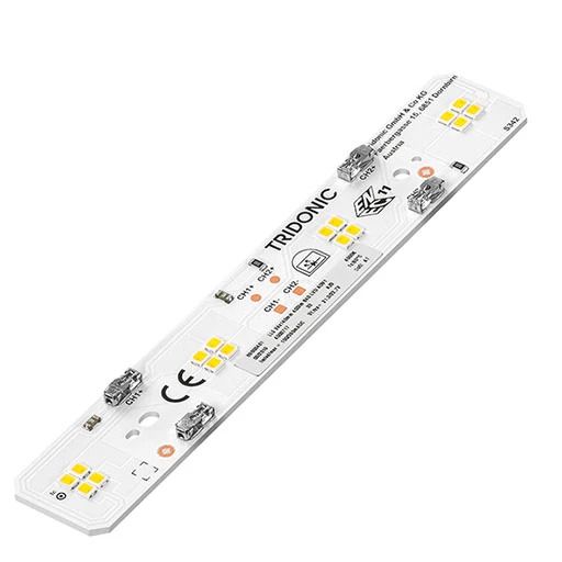 Tridonic LED Module |  28005474