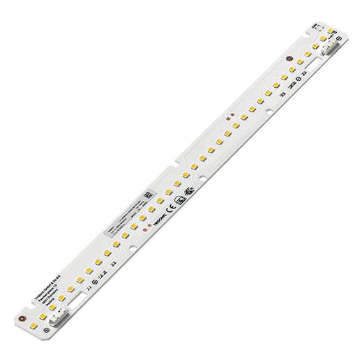 Tridonic LED Module | 6.5W/17W 4000K 1250Lm/2900lm  89603237