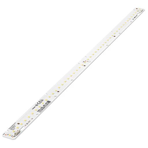 Tridonic LED Module | 8.52W/32.8W 5000K 1646Lm/5574lm  28003739