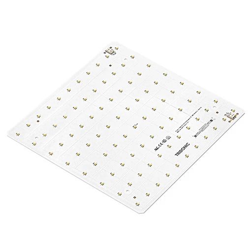 Tridonic LED Module | 5.7W/14.8W 5000K 1120Lm/2810lm  28002988