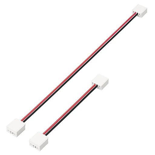 Tridonic Onderdeel LED Driver | Tridonic ACL plug corner connector 150x9.8x5.7mm