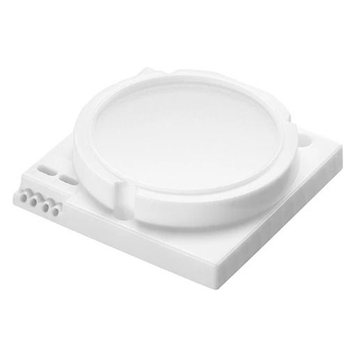 Tridonic LED Module | 15W/22.2W 4000K 2220Lm/3150lm  89602877