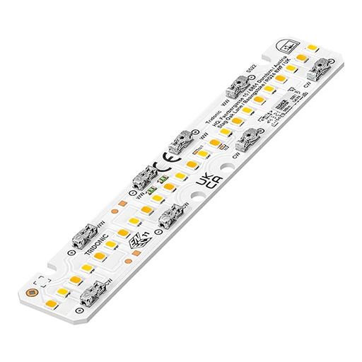 Tridonic LED Module | 2700K  28004238