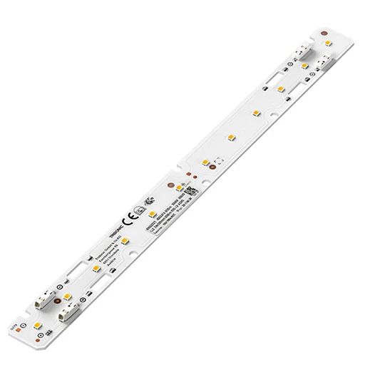 Tridonic LED Module | 2.4W/5.6W 4000K 470Lm/975lm  89603323
