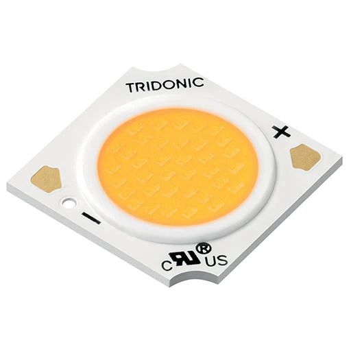 Tridonic LED Module | 3000K  28004545