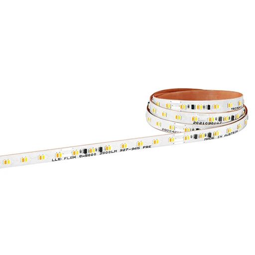 Tridonic LED Module |  28004205