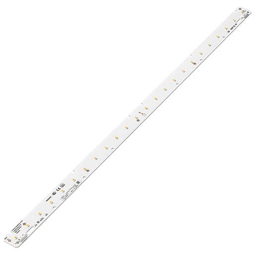 Tridonic LED Module | 4.4W/11.5W 4000K 920Lm/2180lm  89603202