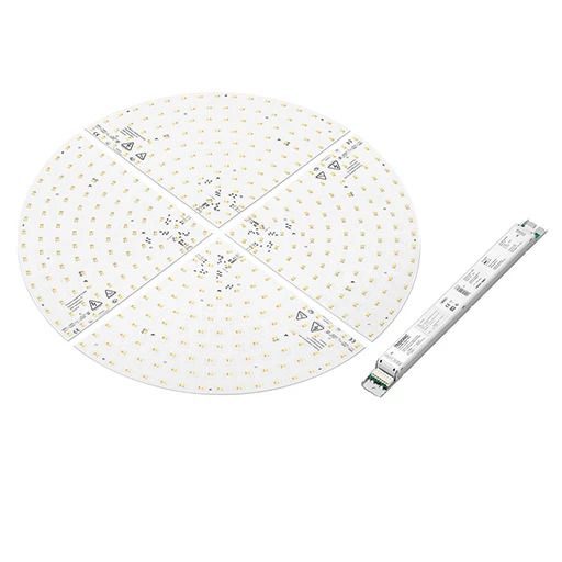 Tridonic LED Module |  89603436