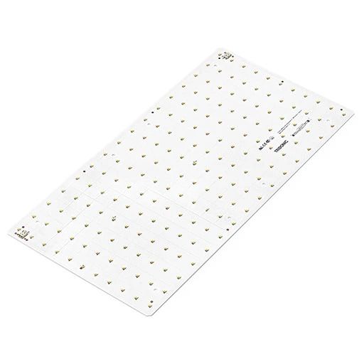 Tridonic LED Module | 11.4W/29.5W 4000K 2220Lm/5580lm  28002993