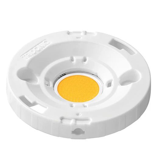 Tridonic LED Module | 11.8W/33.3W 3000K 1630Lm/3750lm  28002561